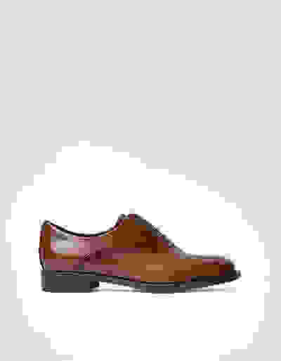Loader Placeholder