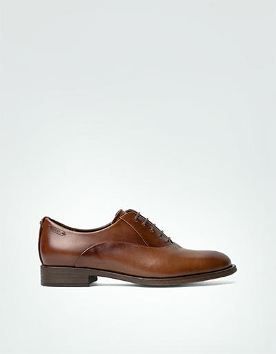 JOOP! Damen Schuhe cognac 5D1033/44427 Image 0
