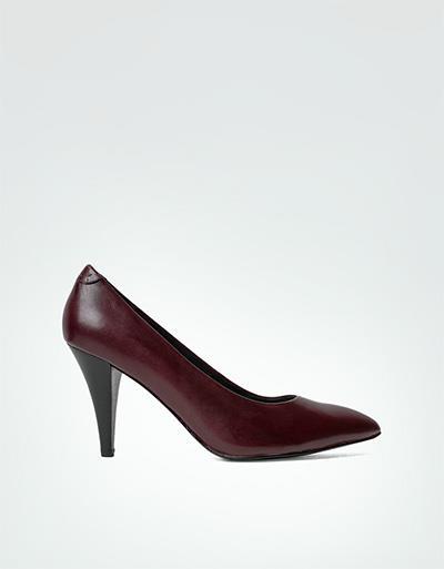 JOOP! Damen Pumps vino 5D1020/44361 Image 0