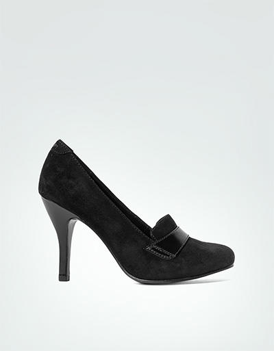 JOOP! Damen Pumps black 5D1022/44370 Image 0