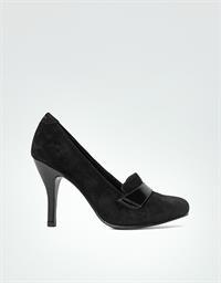 JOOP! Damen Pumps black 5D1022/44370