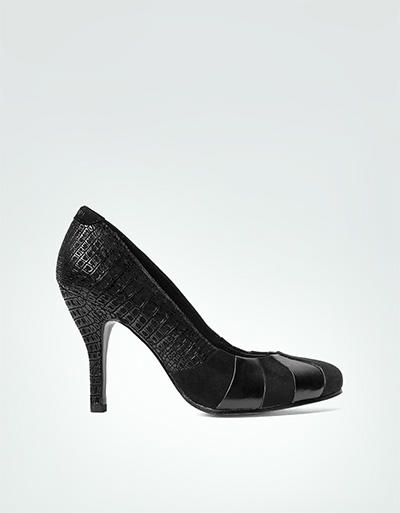 JOOP! Damen Pumps black 5D1023/44375 Image 0