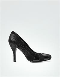 JOOP! Damen Pumps black 5D1023/44375