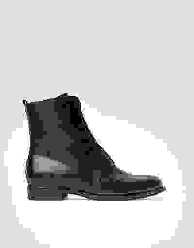 Loader Placeholder