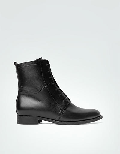 JOOP! Damen Stiefelette black 5D1034/44430 Image 0