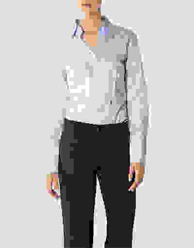 Loader Placeholder