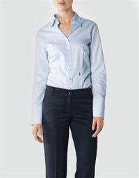 Seidensticker Damen Bluse Slim 080613/11