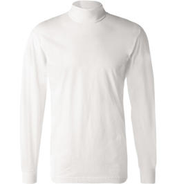 Stylingtipps Beschreibungsbild von RAGMAN Longsleeve 400160/006