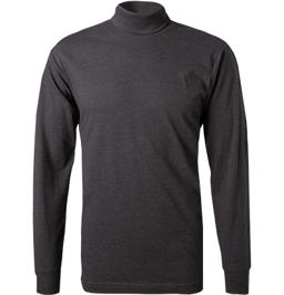 Stylingtipps Beschreibungsbild von RAGMAN Longsleeve 400160/019