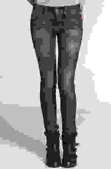 Loader Placeholder