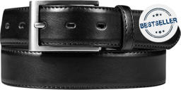 Stylingtipps Beschreibungsbild von Lloyd-Belts Gürtel 0580/05