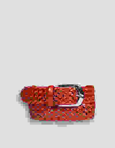 Loader Placeholder