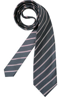 EDSOR Krawatte 155/03