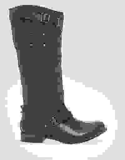 Loader Placeholder