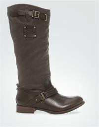 CAT Damen Corrine coffee-dark brown P305620