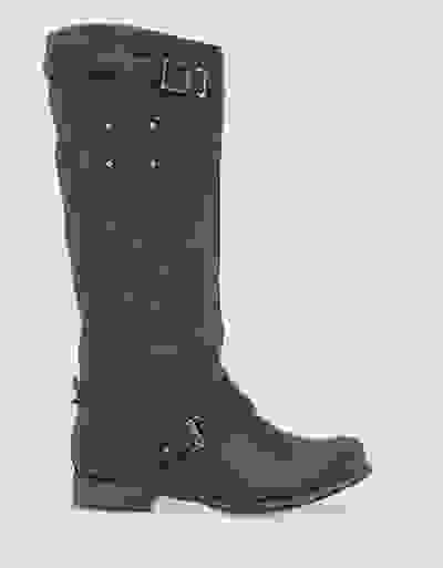 Loader Placeholder