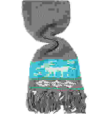 Loader Placeholder