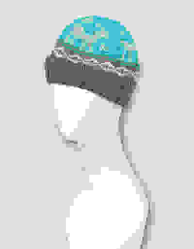Loader Placeholder