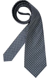 GIVENCHY Krawatte CR8/GR036/0002