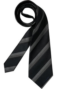 GIVENCHY Krawatte CR8/GR028/0002