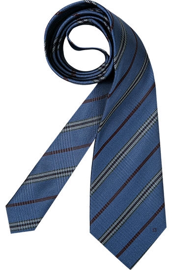 GIVENCHY Krawatte CR8/GR016/0006Normbild