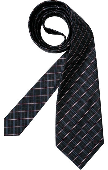 GIVENCHY Krawatte CR8/GR013/0001Normbild