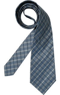 GIVENCHY Krawatte CR8/GR013/0004
