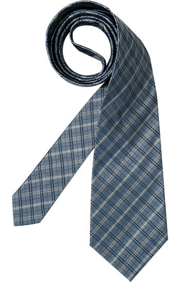 GIVENCHY Krawatte CR8/GR013/0004Normbild