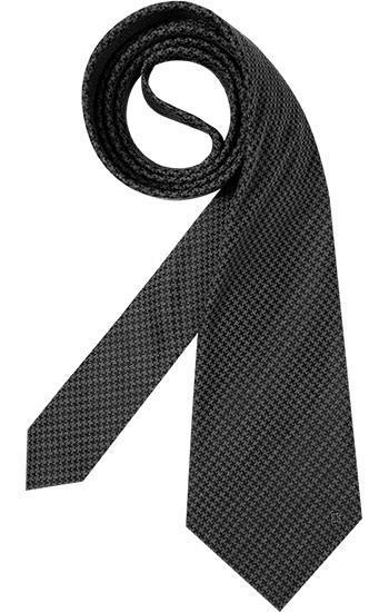 GIVENCHY Krawatte CR8/GR019/0004 Image 0