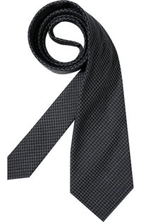GIVENCHY Krawatte CR8/GR019/0005
