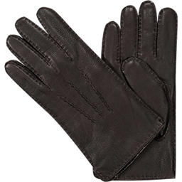 Stylingtipps Beschreibungsbild von Roeckl Handschuhe 11013/643/790
