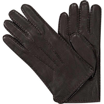 Roeckl Handschuhe 11013/643/790