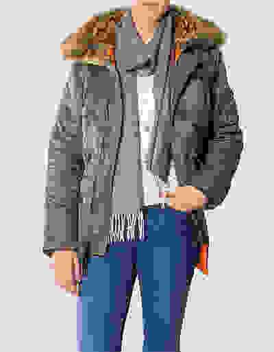 Loader Placeholder