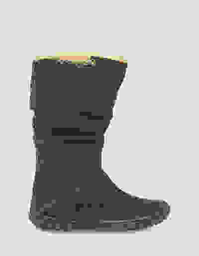 Loader Placeholder
