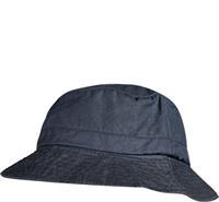 Barbour Sport Hut Wax navy MHA0001NY91