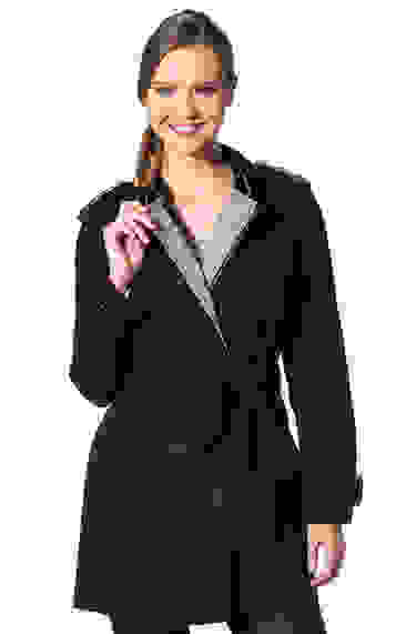 Loader Placeholder