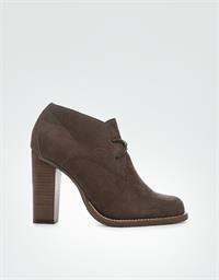 Scholl Damen Issenia dark brown F24650/1019