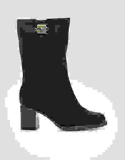 Loader Placeholder