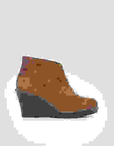 Loader Placeholder