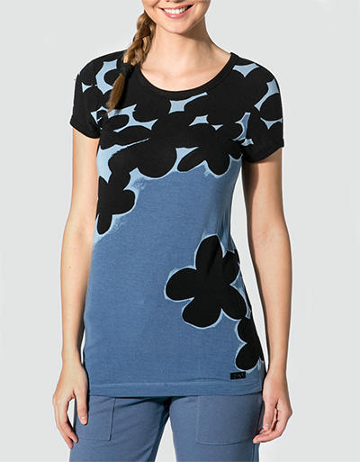 DKNY Sleepshirt YI2413101/411 Image 0