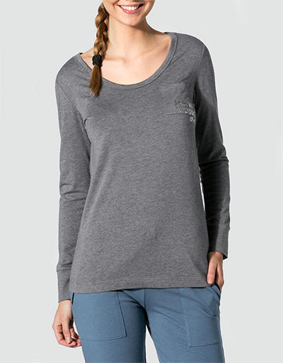 DKNY Damen Sleepshirt YI2213098/010 Image 0