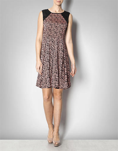 Pepe Jeans Damen Kleid Ellen PL951068/169 Image 0