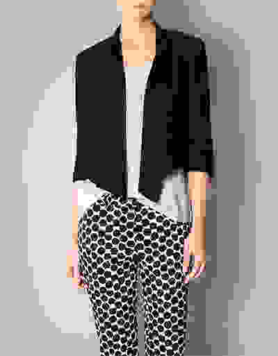 Loader Placeholder