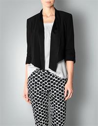 Laurèl Damen Blazer 68010/900