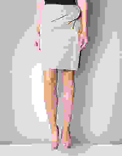 Loader Placeholder