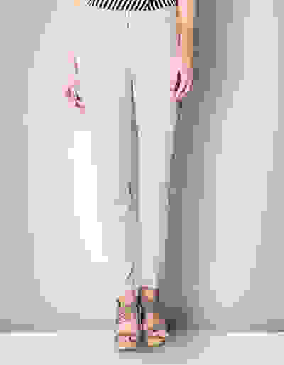 Loader Placeholder