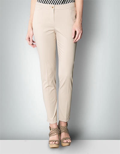 Laurèl Damen Hose 88105/180 Image 0