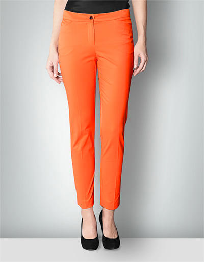 Laurèl Damen Hose 88105/570