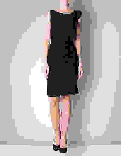 Loader Placeholder