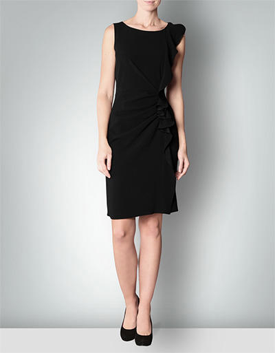 Laurèl Damen Kleid 18100/20121/900 Image 0